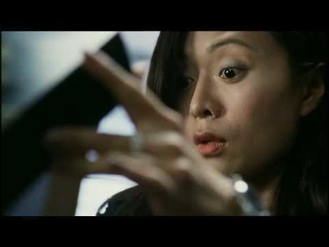 Purple Storm (film) Purple Storm 1999 Teddy Chan Trailer YouTube