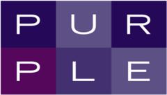 Purple Strategies httpsuploadwikimediaorgwikipediaenthumbe