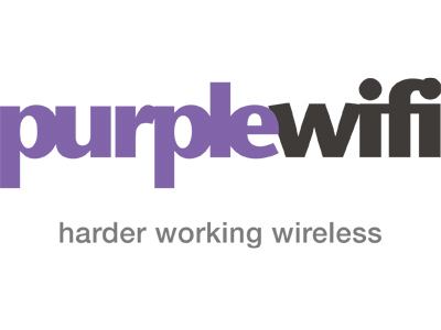 Purple WiFi wwwbighospitalitycoukvarplainsitestorageim