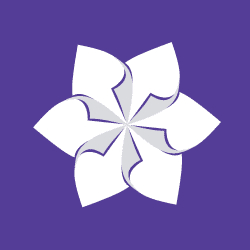 PurpleTrail httpslh6googleusercontentcome0jxAMEIlO4AAA