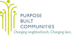 Purpose Built Communities purposebuiltcommunitiesorgwpcontentthemespbc