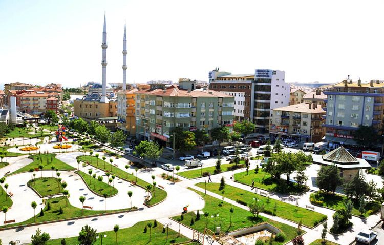 Pursaklar, Ankara wwwgezilecekyerorgwpcontentuploads201601pu