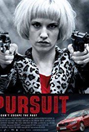 Pursuit (2015 film) httpsimagesnasslimagesamazoncomimagesMM