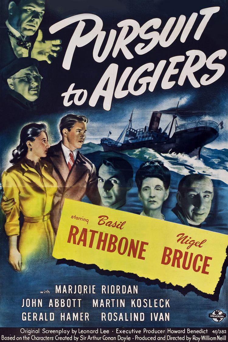 Pursuit to Algiers wwwgstaticcomtvthumbmovieposters244p244pv