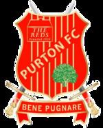 Purton F.C. httpsuploadwikimediaorgwikipediaenthumb4