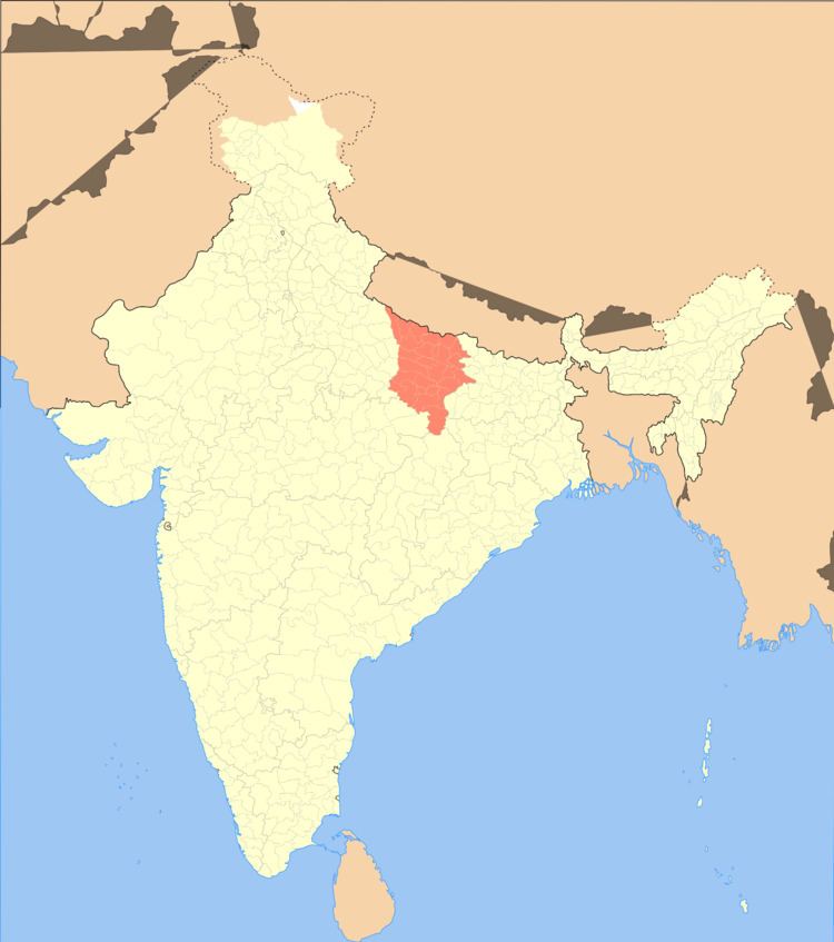 Purvanchal FileIndia Purvanchal locator mapsvg Wikimedia Commons