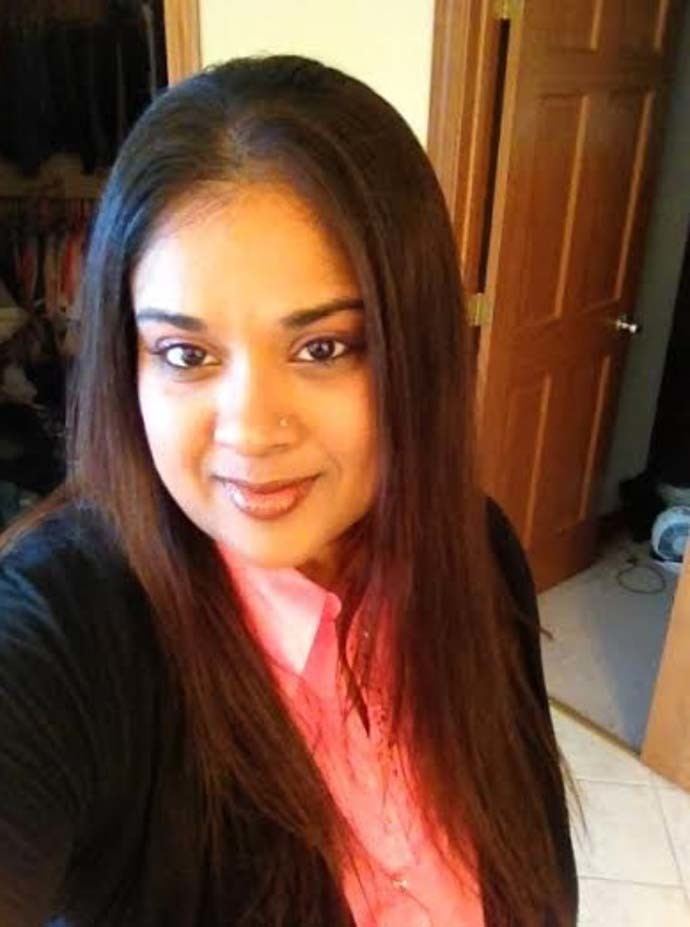 Purvi Patel Purvi Patel is no poster child for abortion rights