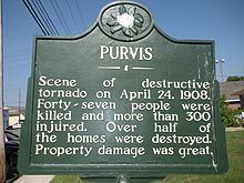 Purvis, Mississippi httpsuploadwikimediaorgwikipediacommonsthu