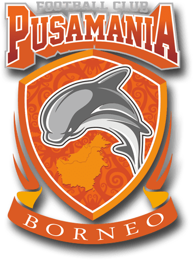 Pusamania Borneo F.C. PBFC vs Persis Pesut Etam Fully Loaded