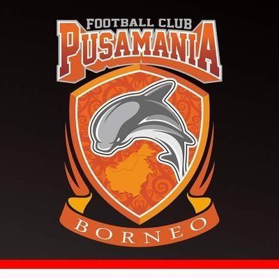 Pusamania Borneo F.C. Borneo FC PusamaniaBorneo Twitter