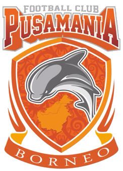 Pusamania Borneo F.C. httpsuploadwikimediaorgwikipediaendd2Pus