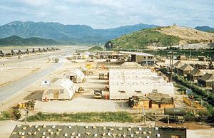 Pusan East (K-9) Air Base httpsuploadwikimediaorgwikipediacommonsthu