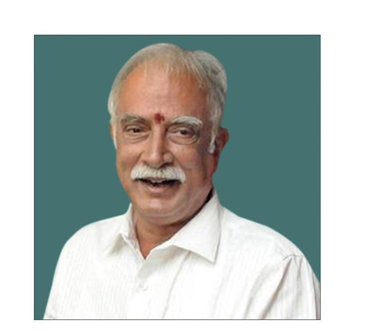 Pusapati Ashok Gajapati Raju Pusapati Ashok Gajapathi Raju Contestant for 2014 Loksabha MP of