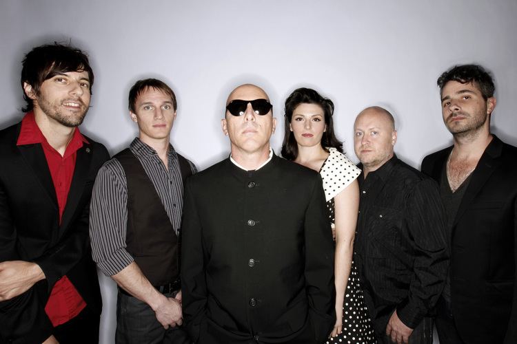 Puscifer 10 images about Puscifer on Pinterest Vinyls Ghosts and My last