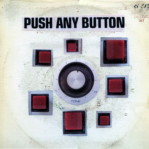 Push Any Button httpscdnpastemagazinecomwwwarticles201308