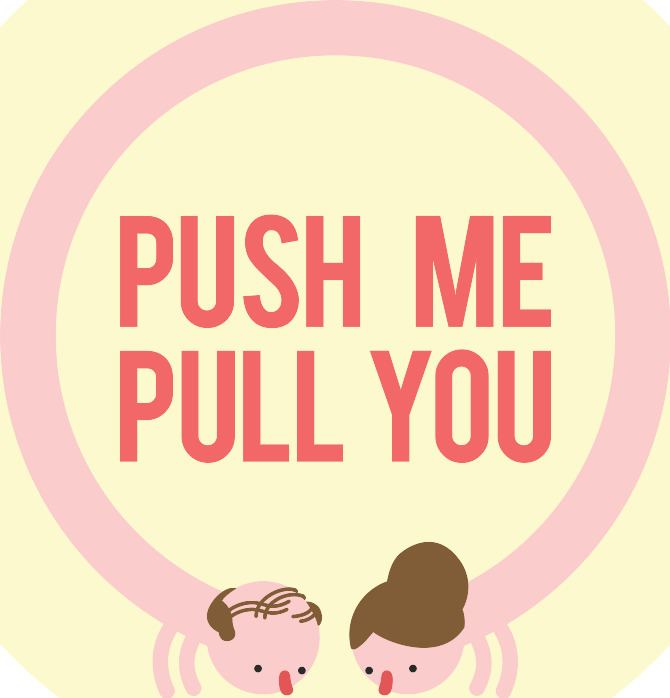 Push Me Pull You httpspmpygamecomassetslogosvg