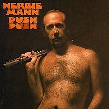 Push Push (album) httpsuploadwikimediaorgwikipediaenthumbe