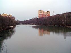 Pushkinsky District, Moscow Oblast httpsuploadwikimediaorgwikipediacommonsthu