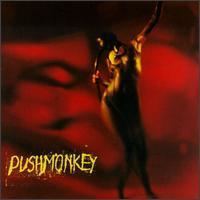 Pushmonkey (album) httpsuploadwikimediaorgwikipediaeneeaPus