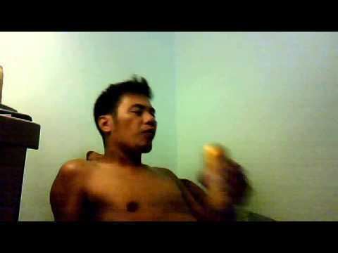 Pusong Mamon pusong mamon YouTube