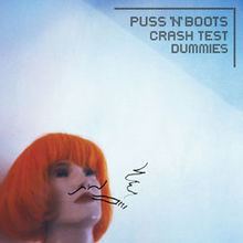 Puss 'n' Boots (album) httpsuploadwikimediaorgwikipediaenthumb0