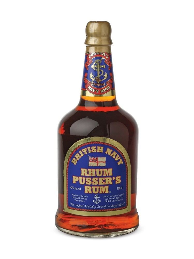 Pusser's wwwlcbocomcontentdamlcboproducts136754jpg