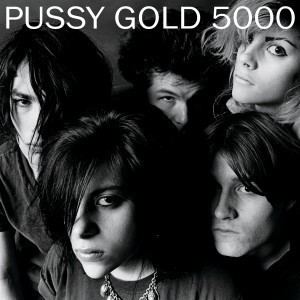 Pussy Gold 5000 httpsuploadwikimediaorgwikipediaen00fPus
