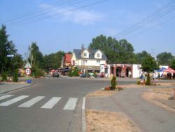 Pustkowo, Gryfice County httpsuploadwikimediaorgwikipediacommonsthu