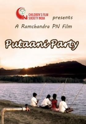 Putaani Party Putaani Party 2009 Kannada Movie Watch Online Filmlinks4uis