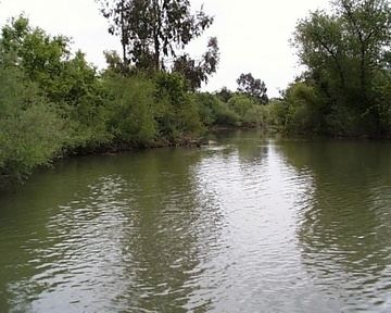 Putah Creek httpslocalwikiorgmediacache5aff5affdcec3d