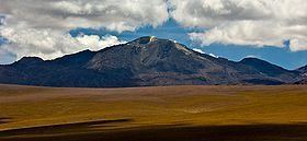 Putana Volcano httpsuploadwikimediaorgwikipediacommonsthu