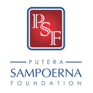 Putera Sampoerna Foundation httpsuploadwikimediaorgwikipediacommons77
