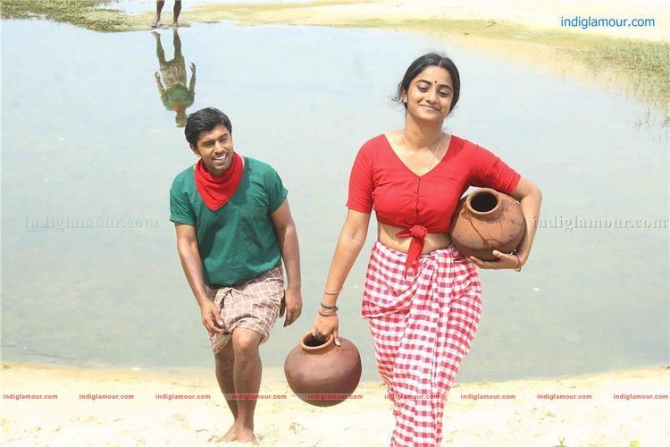 Puthiya Theerangal Puthiya Theerangal Malayalam Movie Photos Stills photo 216462