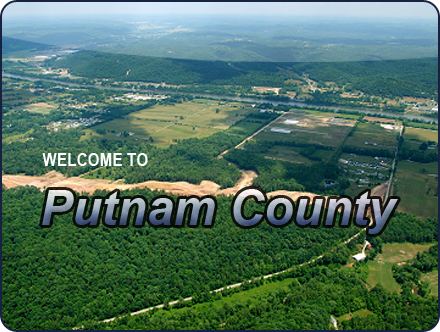 Putnam County, West Virginia pcdaorgparts2012welcomejpg