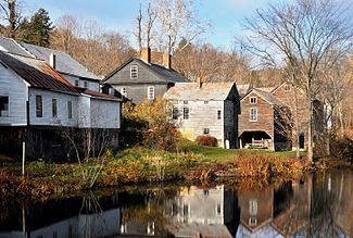 Putney, Vermont httpsuploadwikimediaorgwikipediacommonsthu