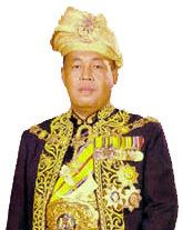 Putra of Perlis memberstripodcommajlishualianagongking3jpg