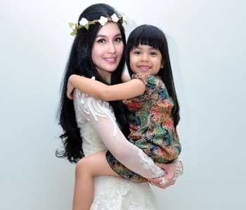 Putri Bidadari Putri Bidadari PutriBidadari Twitter