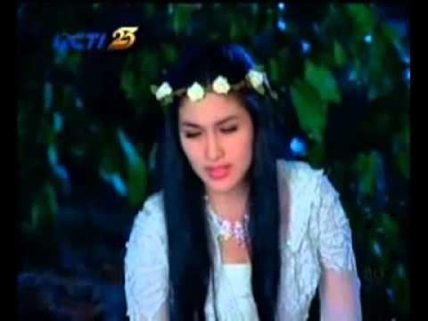 Putri Bidadari Putri Bidadari Eps 1 Part 2 YouTube