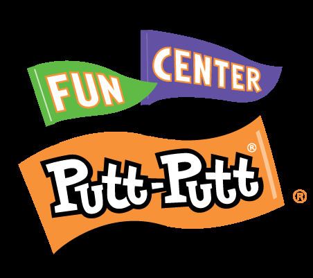 Putt-Putt Fun Center puttputtcomwpcontentuploads201507PuttPutt