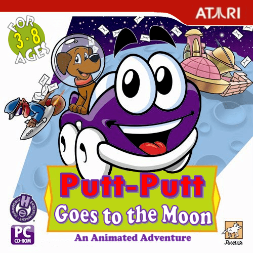 Putt-Putt Goes to the Moon orig03deviantartnet26c8f2013013b5puttput