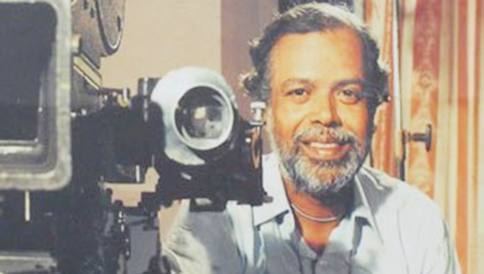 Puttanna Kanagal Doyen of Kannada Film industry SRPuttanna Kanagal