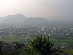 Puttur, Andhra Pradesh httpsuploadwikimediaorgwikipediacommonsthu