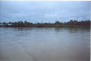 Putumayo River httpsuploadwikimediaorgwikipediacommonsthu