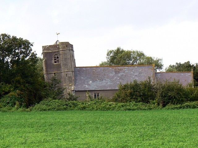 Puxton