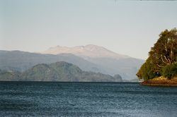 Puyehue Lake httpsuploadwikimediaorgwikipediacommonsthu