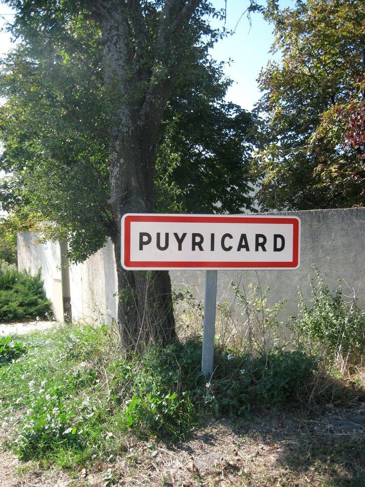 Puyricard pure perfection in Puyricard Provence Chocolatour with Doreen
