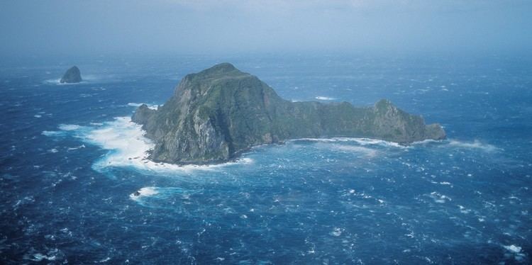 Puysegur Point Puysegur weather New Zealand Geographic