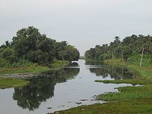 Puzhakkal River httpsuploadwikimediaorgwikipediacommonsthu