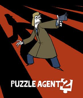 Puzzle Agent 2 httpsuploadwikimediaorgwikipediaen33dPuz