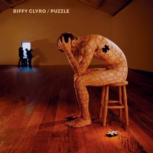 Puzzle (Biffy Clyro album) wwwbiffyclyrocomugc1discographydiscog2325jpg